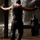 Illustration for article titled Nolans Batman Trilogy: A Unique Achievement in Myth-Making